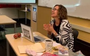 EdConnect About Team 3