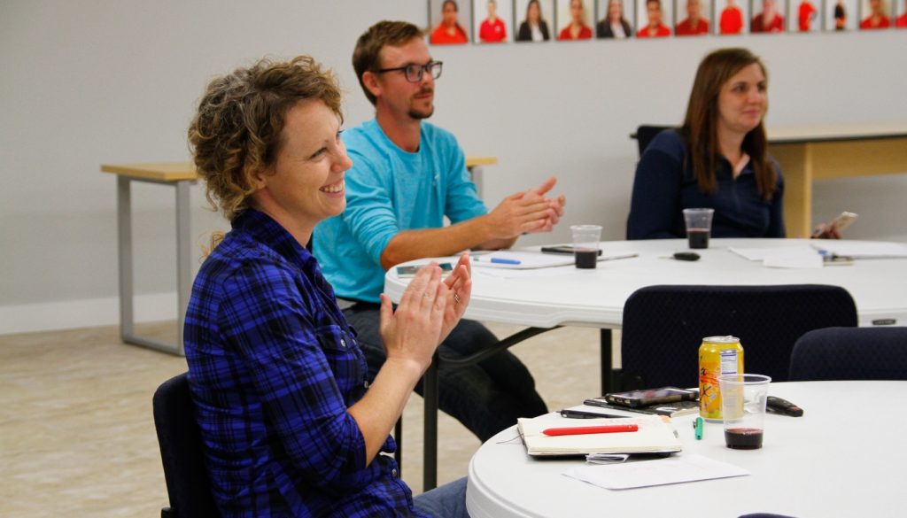 EdConnect Home Banner 2