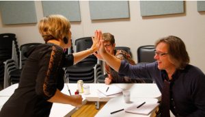 EdConnect Home Banner 3