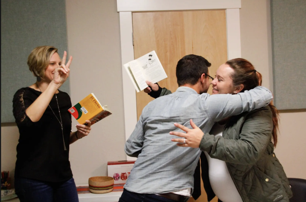 Screenshot 2025 12 12 at 14.37.30